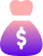 iptv-abonnement-paiement