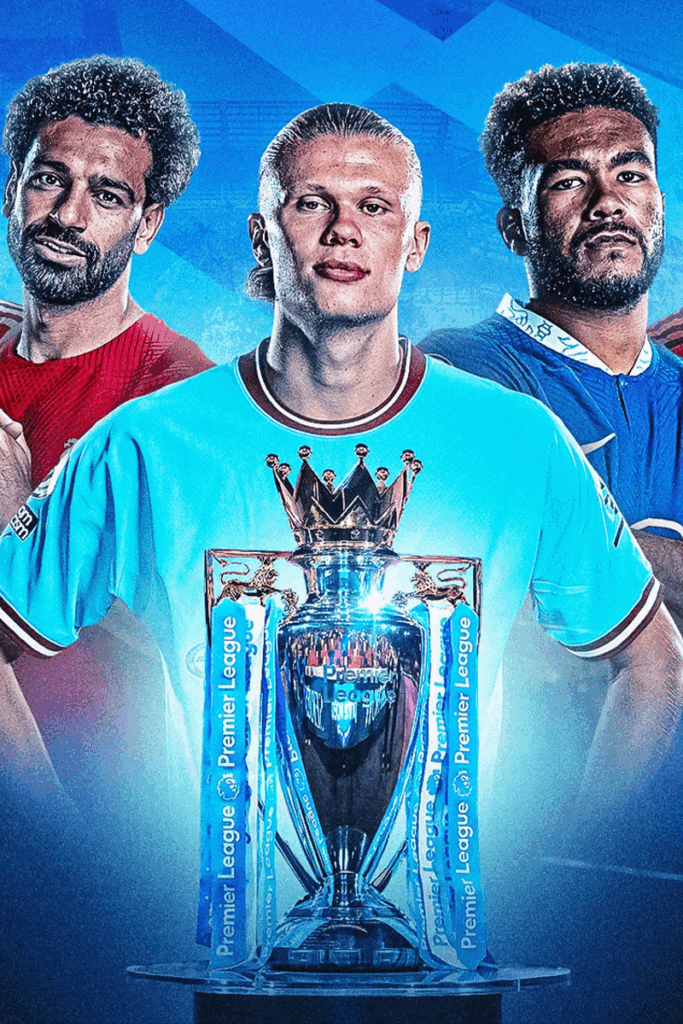 iptv-abonnement-UCL