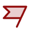iptv-abonnement-films