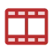 iptv-abonnement-films