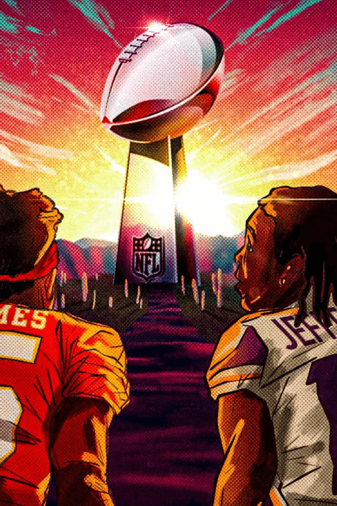 iptv-abonnement-NFL