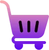Shopping-cart-1