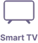 iptv-abonnement-appareils