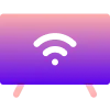 Smart-tv-1