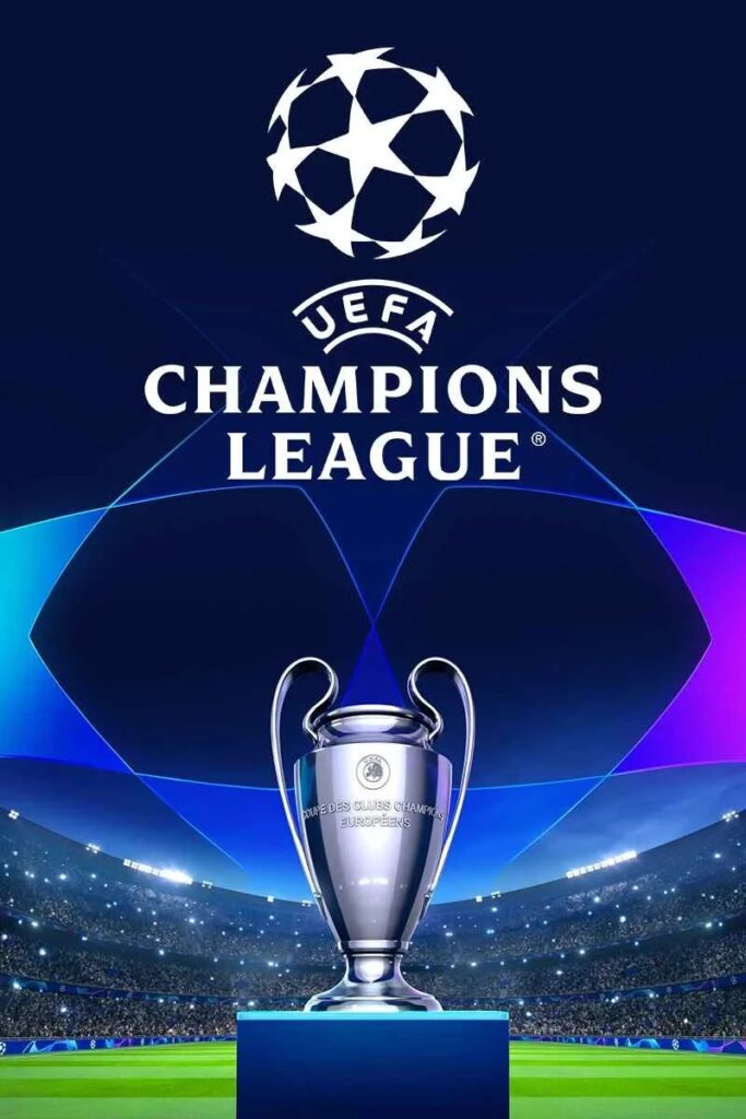 iptv-abonnement-UCL