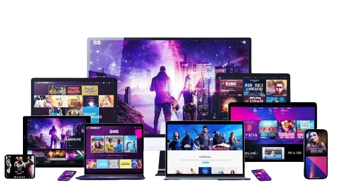 iptv-pas-cher