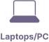 iptv-abonnement-appareils